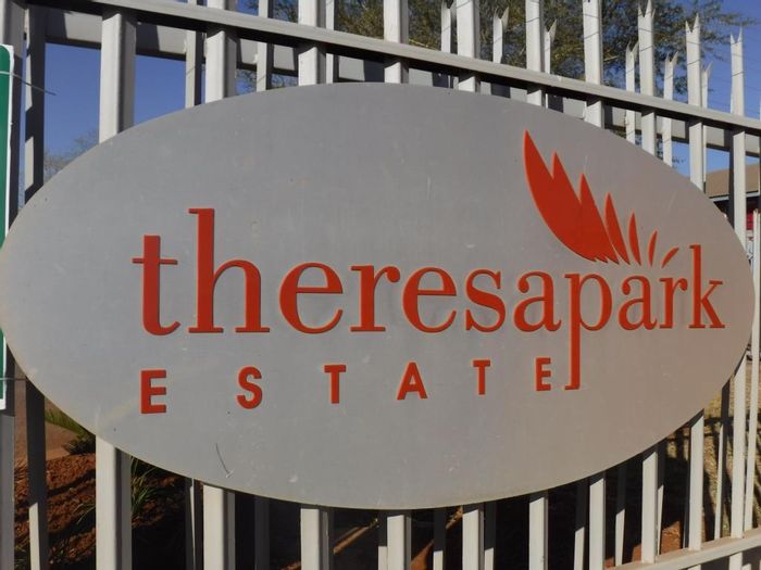 Property #10023, Apartment rental monthly in Theresapark