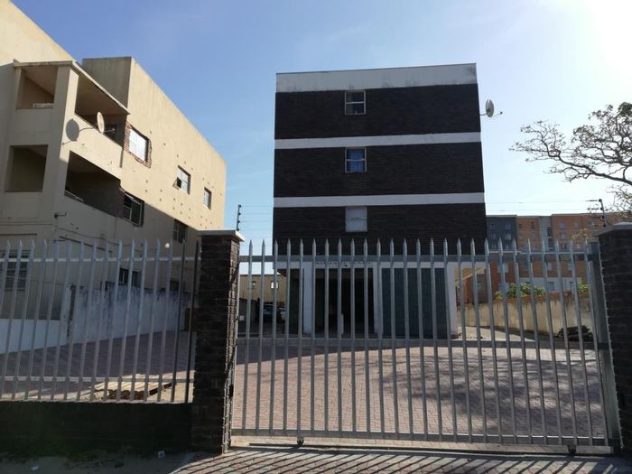 Property #10226, Apartment rental monthly in Southernwood