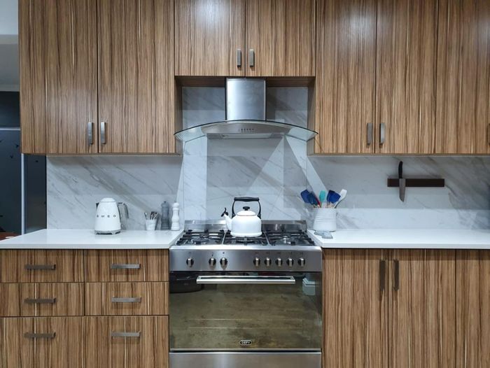 Property #10233, House rental monthly in Amalinda
