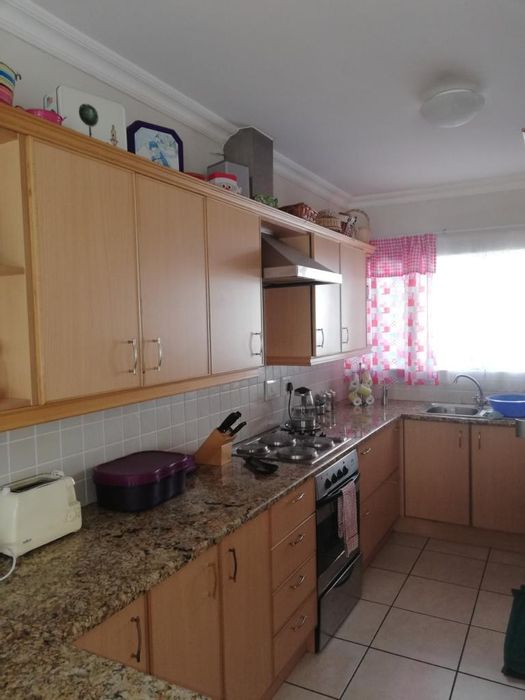 Berea Property property and houses to rent in Berea, East London