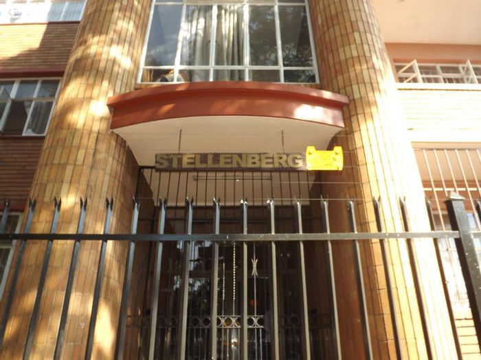 Property #10357, Apartment rental monthly in Pretoria Central