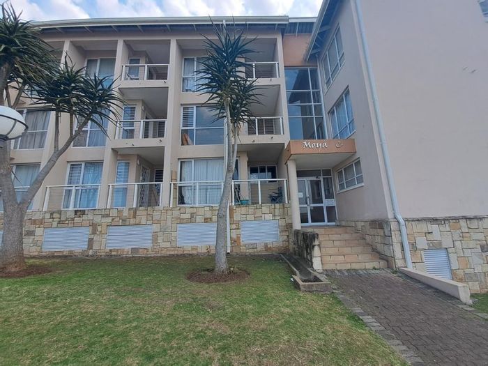 Property #10369, Apartment rental monthly in Beacon Bay