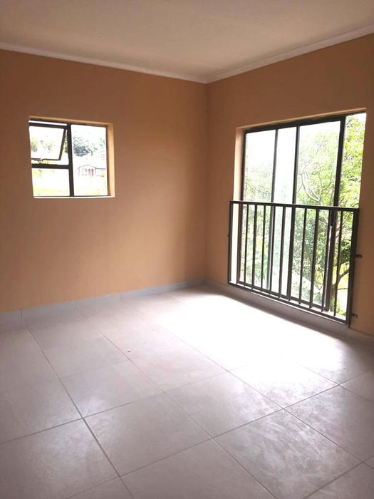 Property #11076, Apartment rental monthly in Shallcross