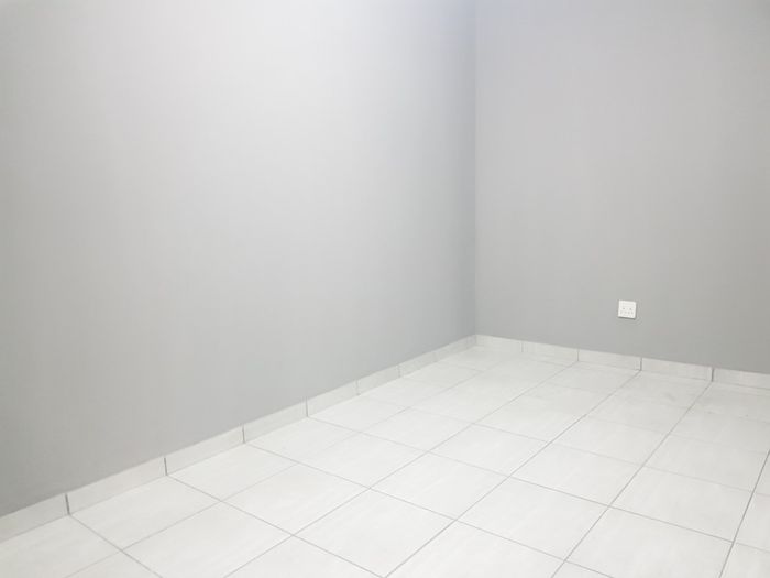 Property #216F_1001, Flat rental monthly in Johannesburg Central