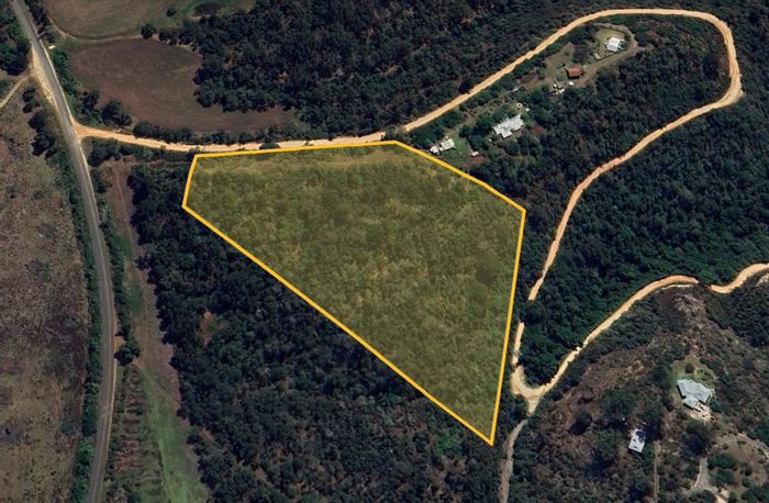 Property #2257248, Vacant Land Residential for sale in Phantom Pass