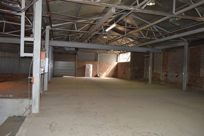 Property #231I_1, Commercial rental monthly in Stafford