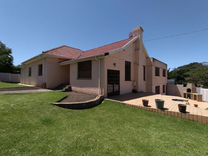Property #401K_1, House rental monthly in Selborne