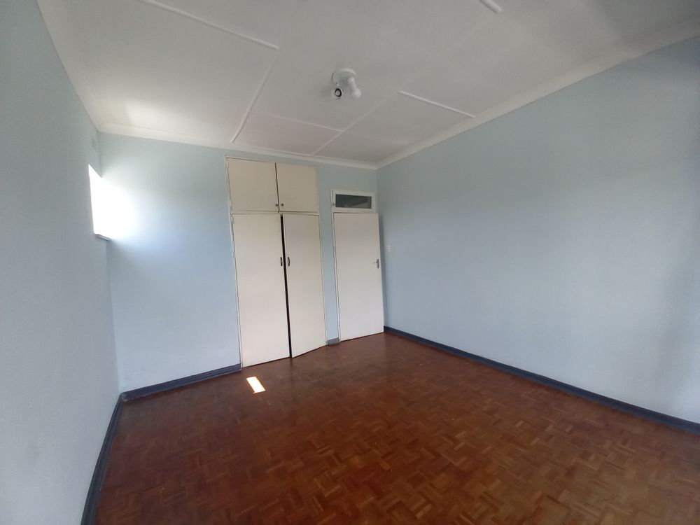 3 Bedroom Flat To Rent in Linden 426C_1 MyProperty
