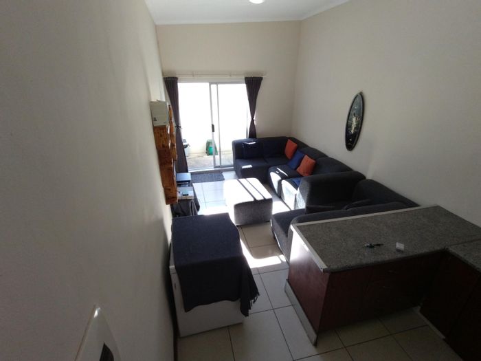 Property #437H_1, House rental monthly in Baysville