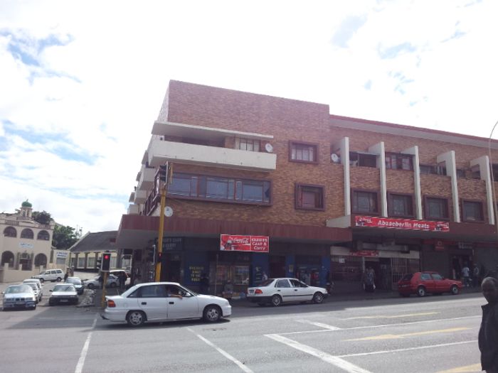 Property #4622_11, Commercial rental monthly in East London