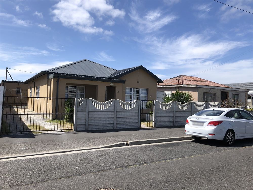 Charming Cottage To Rent in Athlone Ideal for Couples! 580F_35