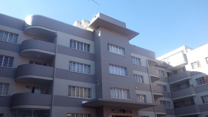Property #6213_103, Flat rental monthly in Yeoville