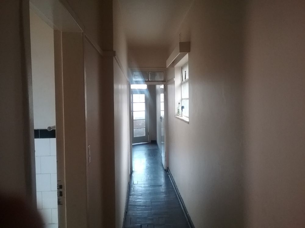 495m² House To Rent in Yeoville 647H_13 MyProperty