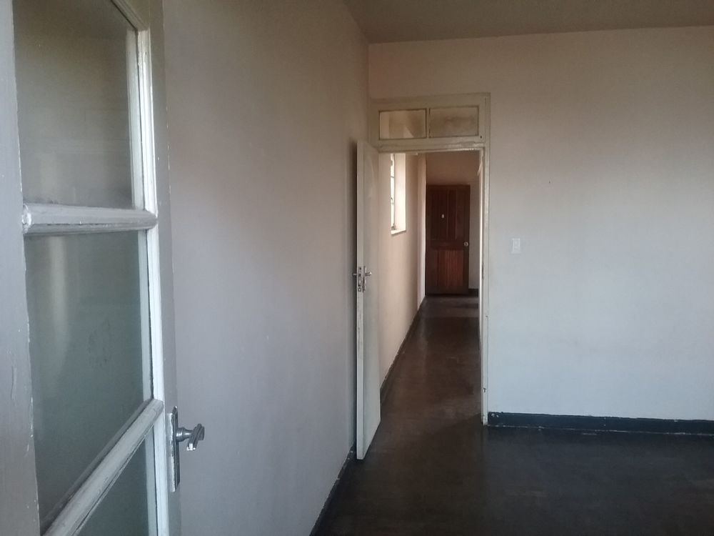 495m-house-to-rent-in-yeoville-647h-13-myproperty