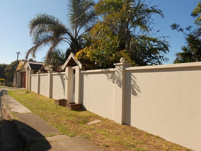 Property #719F_8, House rental monthly in Sunnyridge