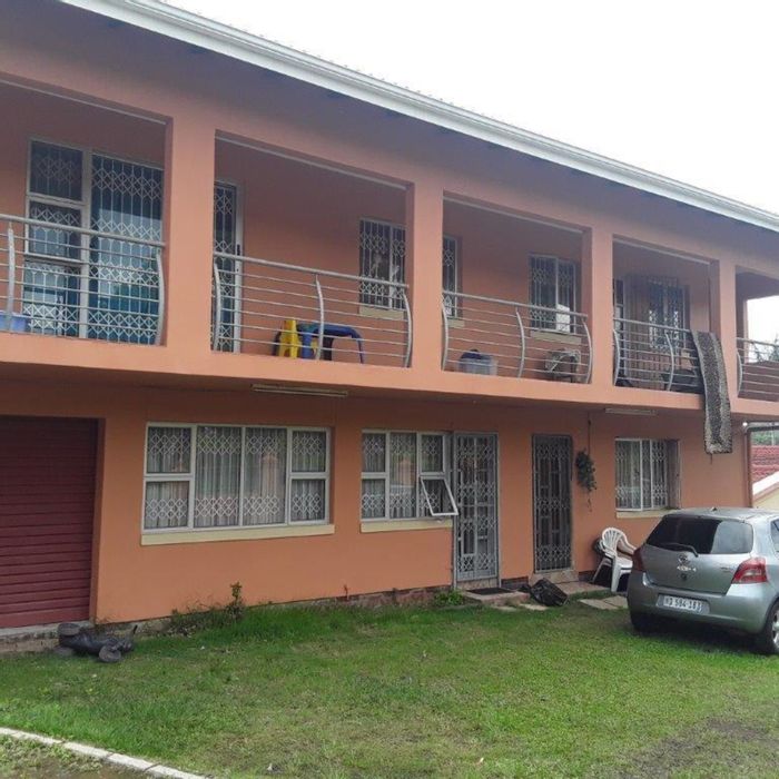 Queensburgh properties to rent