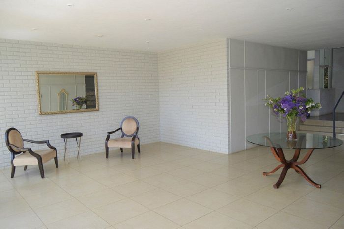 Property #7896_201, Flat rental monthly in Illovo