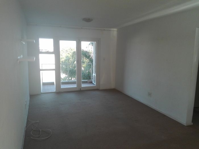 Property #9101_102, Flat rental monthly in Greyville