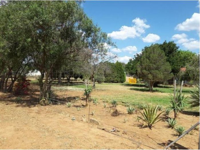 Property #CCSA-21725-1169, House for sale in Limpopodraai