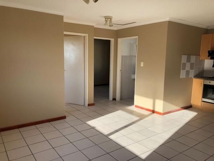 Property #CCSA-23969-1169, Apartment rental monthly in Admirals Park
