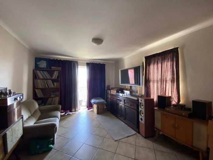 Property #CCSA-25462-1169, Apartment rental monthly in Gordons Bay Central