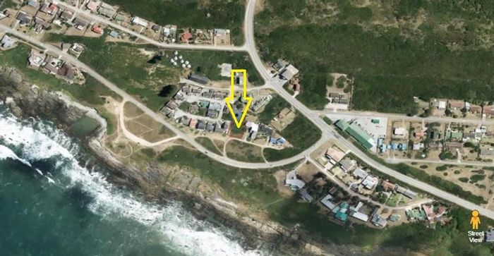 Property #CCSA-25518-1169, Vacant Land Residential for sale in Clarendon Marine