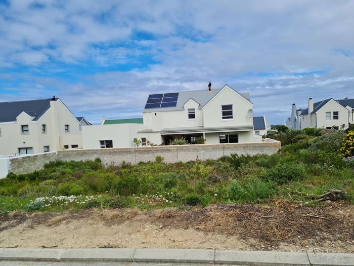 Property #CCSA-27007-1169, Vacant Land Residential for sale in Westcliff