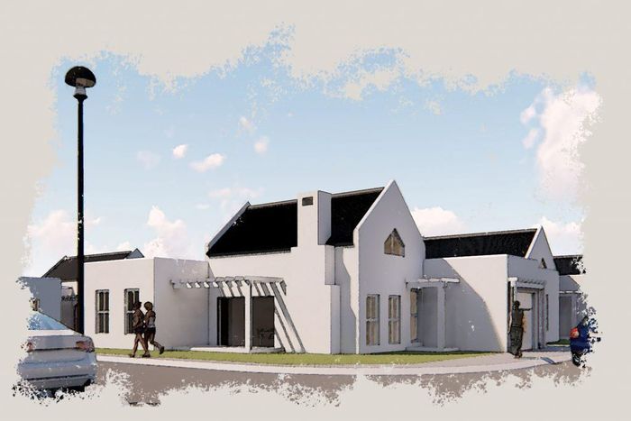 Property #CCSA-27826-1169, House for sale in Da Gama Bay