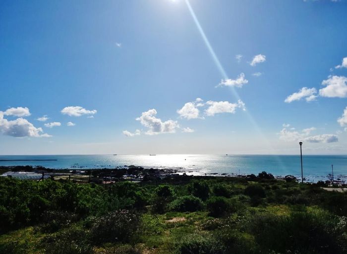 Property #CCSA-28178-1169, Vacant Land Residential for sale in St Helena Views