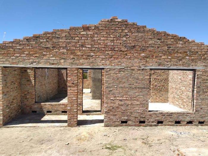 Property #CCSA-28496-1169, House for sale in Palmiet