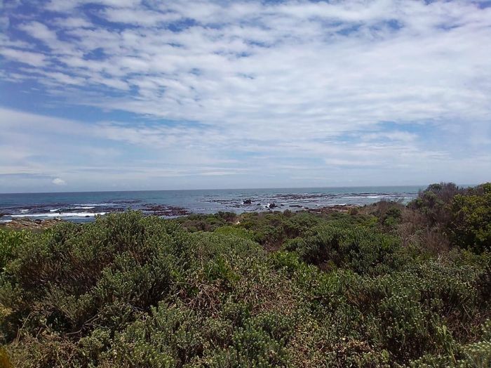 Property #CCSA-28556-1169, Vacant Land Residential for sale in Pearly Beach