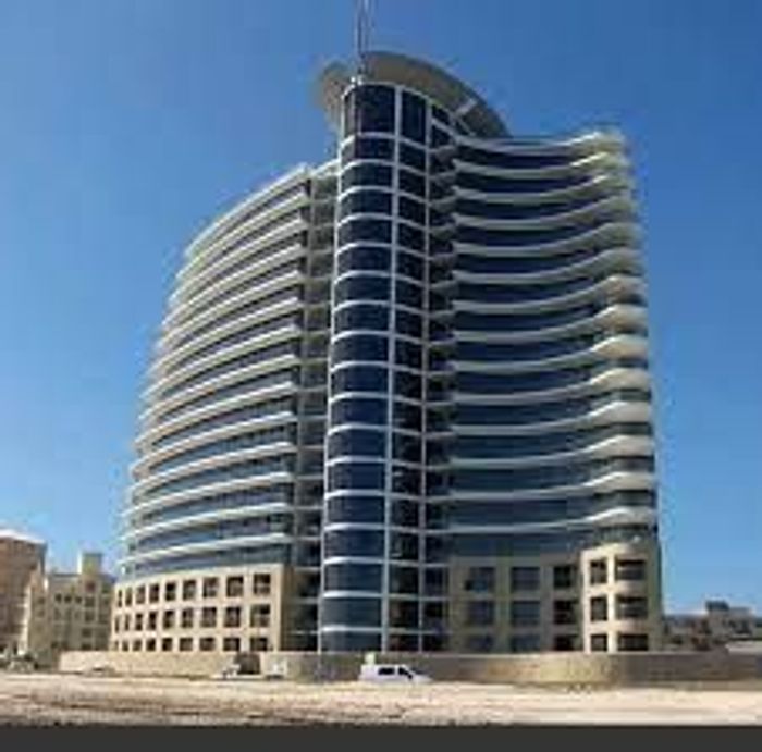Property #CCSA-28636-1169, Apartment for sale in Strand South