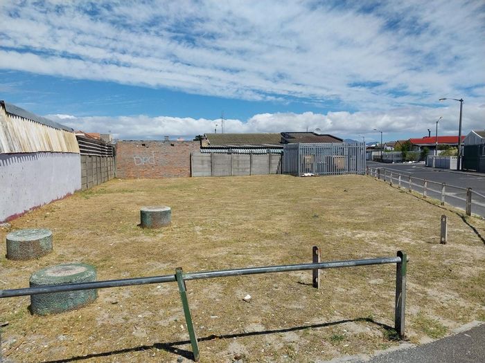 Property #CCSA-28950-1169, Vacant Land Residential for sale in Woodlands