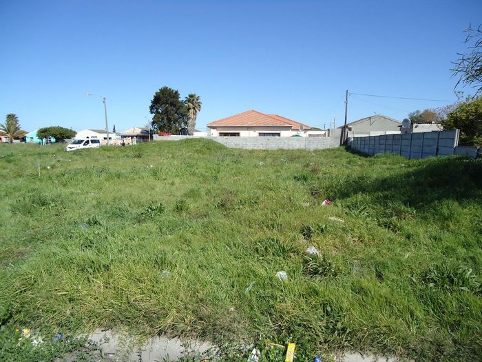 Property #CCSA-28957-1169, Vacant Land Residential for sale in Forest Glade