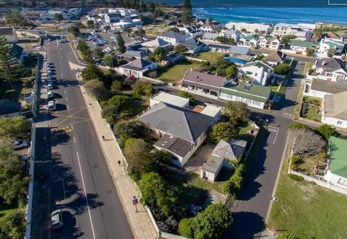 Property #CCSA-28972-1169, Vacant Land Residential for sale in Westcliff