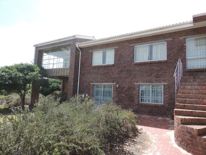 Property #CCSA-28909-1169, House for sale in Middedorp
