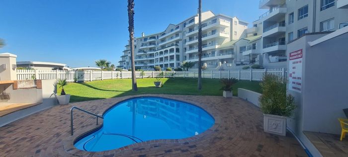 Property #CCSA-29091-1169, Apartment rental monthly in Greenways Golf Estate
