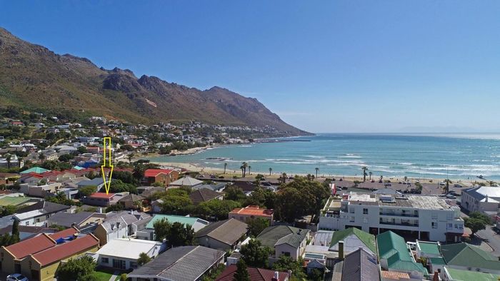 Property #CCSA-29010-1169, House for sale in Gordons Bay Village