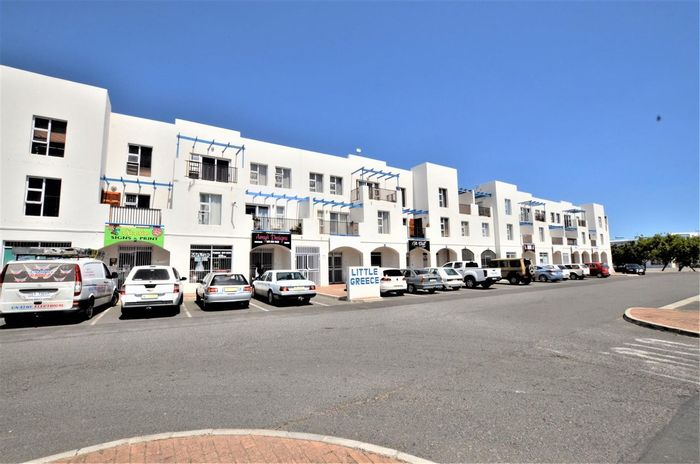 Property #CCSA-29023-1169, Apartment rental monthly in Onverwacht