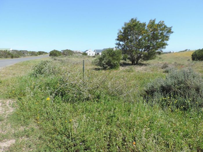 Property #CCSA-29173-1169, Vacant Land Residential for sale in Long Acres Country Estate