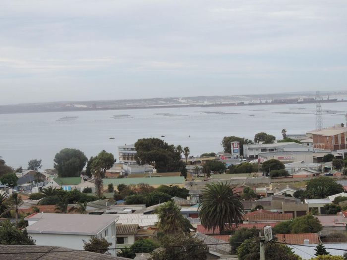 Property #CCSA-29124-1169, Vacant Land Residential for sale in Saldanha Central