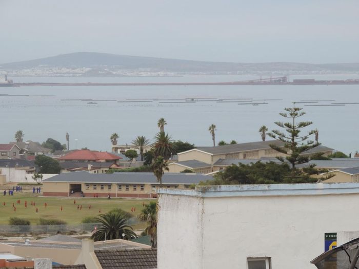 Property #CCSA-29126-1169, Vacant Land Residential for sale in Saldanha Central