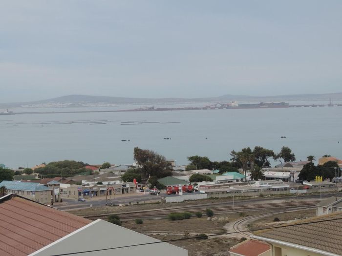 Property #CCSA-29130-1169, Vacant Land Residential for sale in Saldanha Central