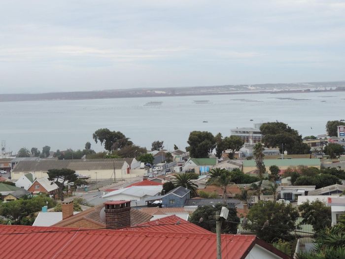 Property #CCSA-29132-1169, Vacant Land Residential for sale in Saldanha Central