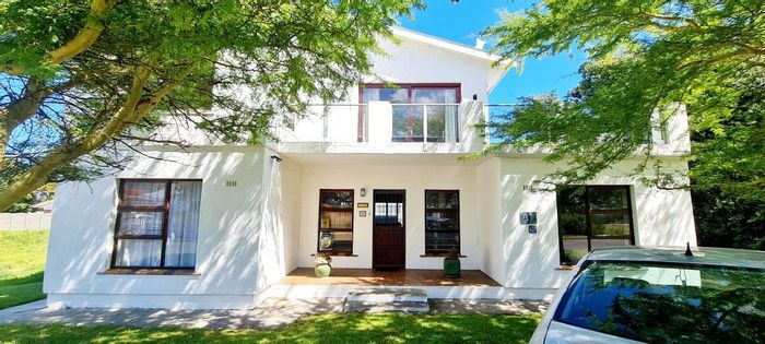 Property #CCSA-29352-1169, House for sale in Kleinmond Central