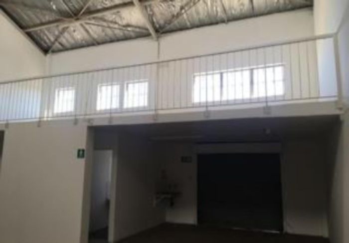 Property #A00003568, Industrial rental monthly in Silverton