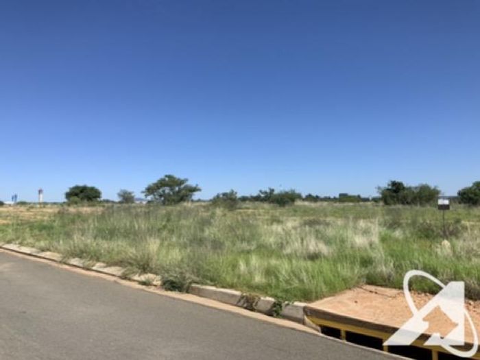Property #AUC1970991, Industrial Land for sale in Windhoek