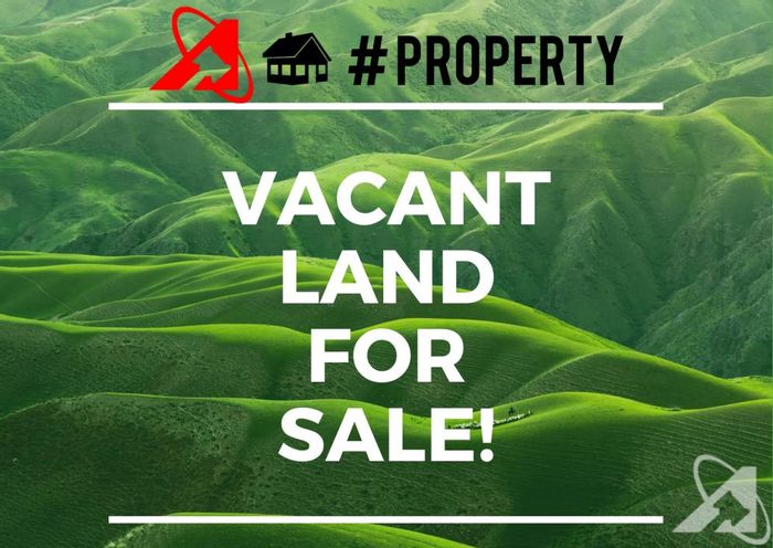 Property #AUC1971082, Vacant Land Commercial for sale in Outapi