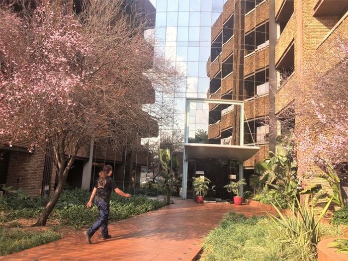 Bedfordview properties to rent, page 2