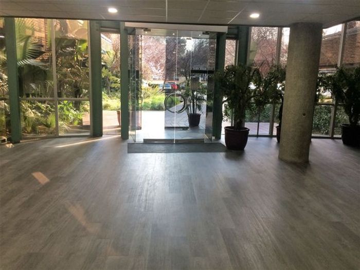 Bedfordview properties to rent, page 2